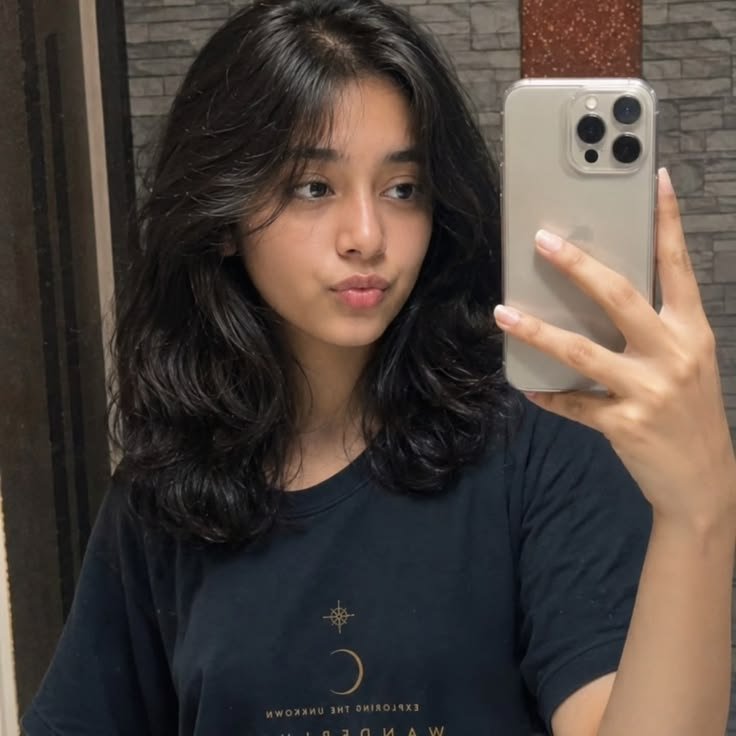 call girl in bangalor | Cash On Delivery | Oyonights Agency